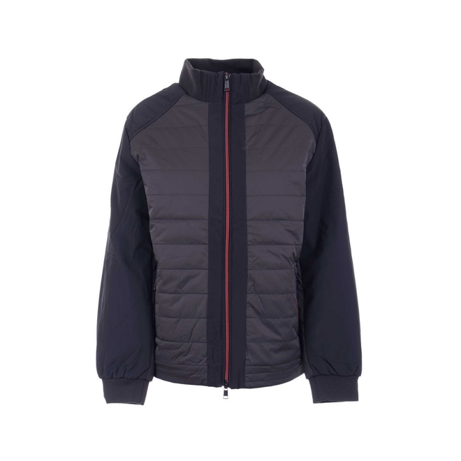 Guess Down jacket (blue)