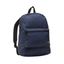 Lyle & Scott Bag (Dark blue Z99)