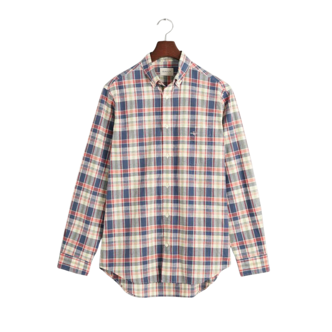 Gant Ing (blue)