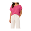 Saint Tropez Light knit (Pink)