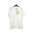 Blend T-shirt (White 110104)