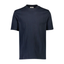 Lindbergh T-shirt (Navy)