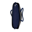 OBAG Bag (Blackblueblue)