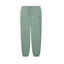 Diadora Pants (Green)