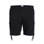 Jack & Jones Shorts (Black)