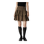OBJECT Skirt (Morel)
