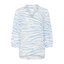 Kaffe Longsleeved blouse (BlueGray)