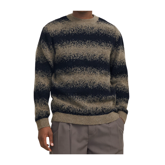 Jack&Jones Knit (greige)