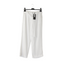 Zero Trousers (white)