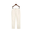 Gant Trousers (white)