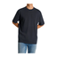 Lindbergh T-shirt (Navy)