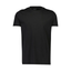 Lindbergh T-shirt (Black)