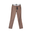 Zero Trousers (brown)