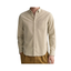 Gant Ing (beige)