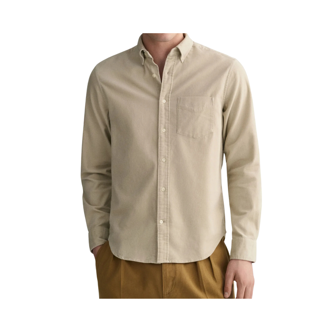 Gant Ing (beige)