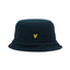 Lyle & Scott Hat (Dark blue Z271)