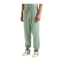 Diadora Pants (Green)