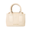 Mario Valentino Bag (Off white)