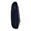 OBAG Bag (Blacksmall beigeblue)