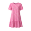 Ichi Dress (Pink)