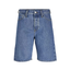 Jack & Jones Shorts (Blue Demin)