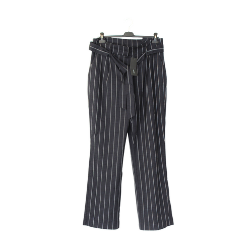 Zero Trousers (black)