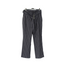 Zero Trousers (black)
