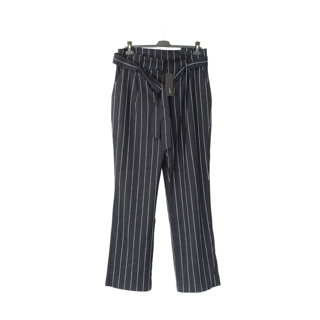 Zero Trousers (black)