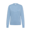 Saint Tropez Light knit (Blue)