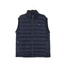 Signal Down vest (Deep marine)