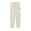 Diadora Pants (Whisper white)