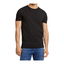 Lindbergh T-shirt (Black)
