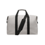 Gaston Luga Travel Bag (Taupe)