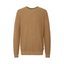 Blend Heavy knit (Brown)