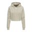 Hummel Hoodies (Beige)