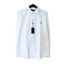 Harvey Miller Shirt (white)
