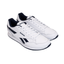 Adidas, Nike, Reebok, Fila, Champion, Converse, Kappa shoes Lot