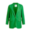 OBJECT Blazer (Famgreen)