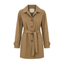 Kaffe Coat (Petrified oak)