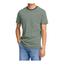 JUNK de LUXE T-shirt (Pastel green)