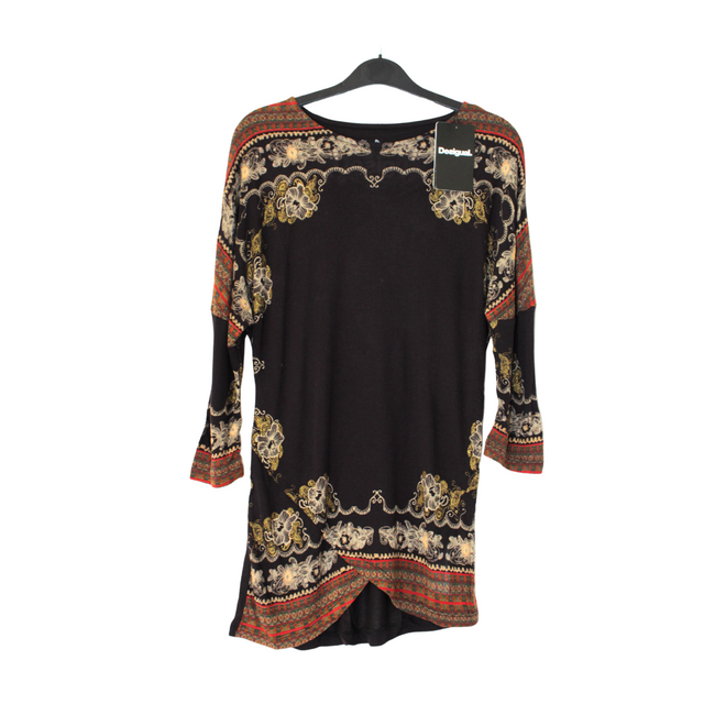 Desigual Tshirt (Zaria)