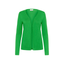 Kaffe Light knit (Green)