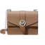 Michael Kors Bag (Brown)