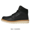 JACK&JONES INCALTAMINTE BARBATI - TAKE ALL 