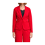 Ichi Blazer (Racing Red)