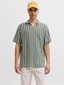 Jack & Jones Men's Polo Shirt