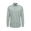 Morgan Long-sleeved shirt (Green)