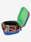 Tommy Hilfiger Men's Belt Lot