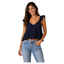 SUPERDRY women's lot