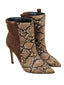 Motivi Women's Boots Lot